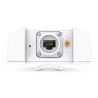 TP-Link EAP610-Outdoor AX1800
