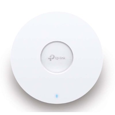 точка доступа TP-Link EAP613 AX1800