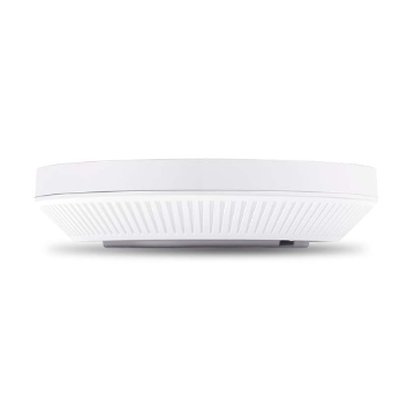 точка доступа TP-Link EAP613 AX1800