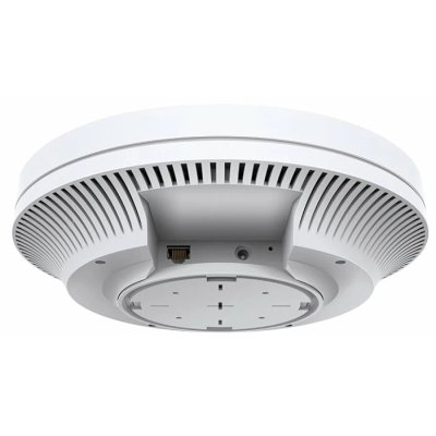 TP-Link EAP620 HD
