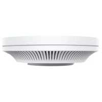 TP-Link EAP620-Outdoor HD