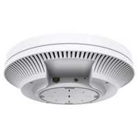 точка доступа TP-Link EAP620-Outdoor HD