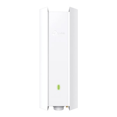 точка доступа TP-Link EAP623-Outdoor HD