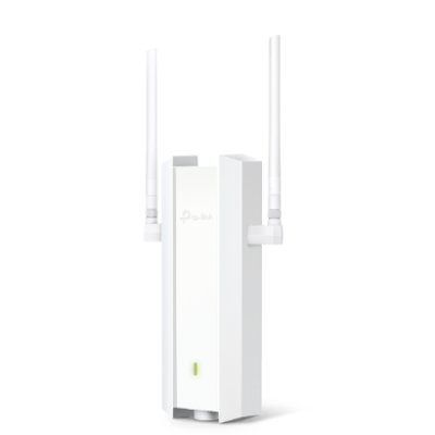 TP-Link EAP625-Outdoor HD