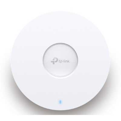 

TP-Link