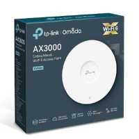 TP-Link EAP650 AX3000