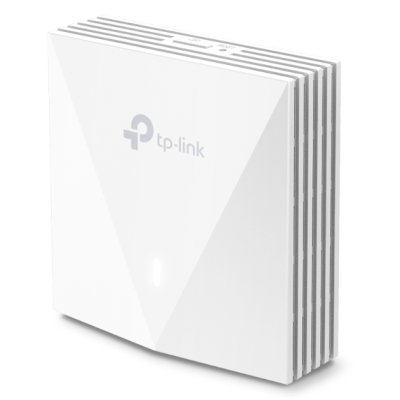 точка доступа TP-Link EAP650-Wall