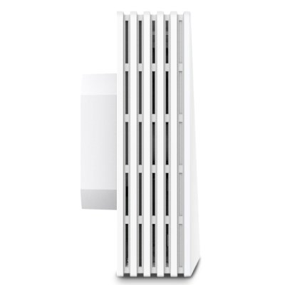 TP-Link EAP650-Wall