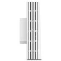 TP-Link EAP655-Wall AX3000
