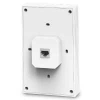 точка доступа TP-Link EAP655-Wall AX3000