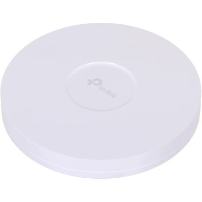 точка доступа TP-Link EAP660 HD