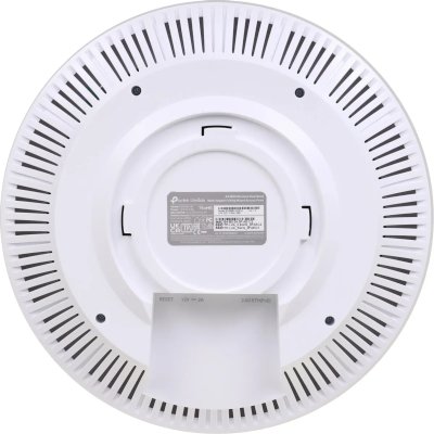 TP-Link EAP660 HD