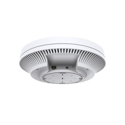 точка доступа TP-Link EAP660 HD
