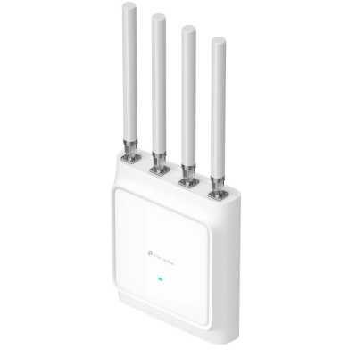 TP-Link Omada EAP668-Outdoor HD