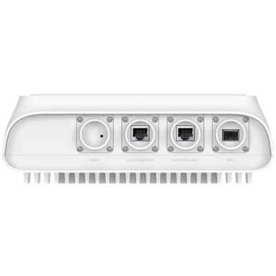 TP-Link Omada EAP668-Outdoor HD