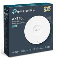 TP-Link EAP670 AX5400