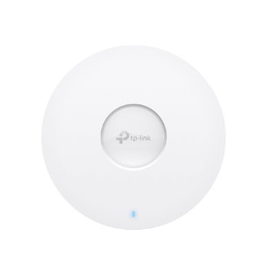 точка доступа TP-Link EAP673