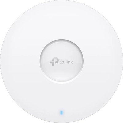 точка доступа TP-Link EAP680