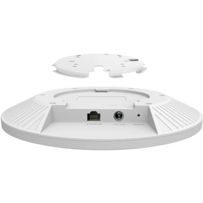 TP-Link EAP680