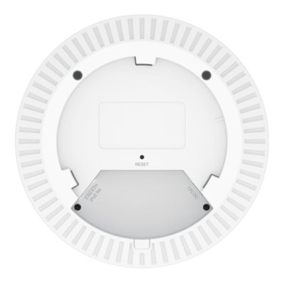 TP-Link Omada EAP720