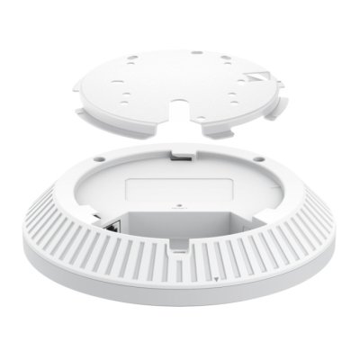 точка доступа TP-Link Omada EAP720