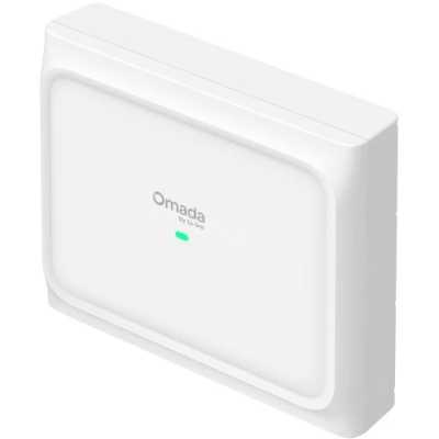 TP-Link EAP772-Outdoor BE9300