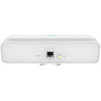 TP-Link EAP772-Outdoor BE9300