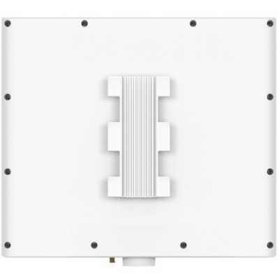 точка доступа TP-Link EAP772-Outdoor BE9300