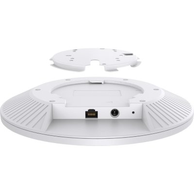 TP-Link EAP773
