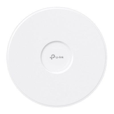 TP-Link EAP783
