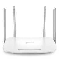 роутер TP-Link EC220-G5 AC1200