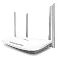 TP-Link EC220-G5 AC1200