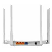 роутер TP-Link EC220-G5 AC1200