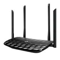 TP-Link EC225-G5 AC1300