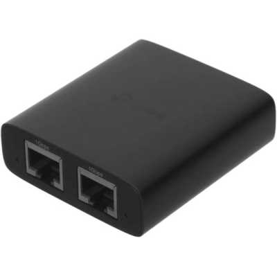 TP-Link EH210