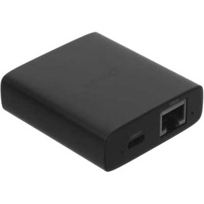 сетевой разветвитель TP-Link EH210