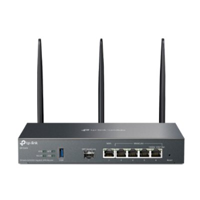 маршрутизатор TP-Link Omada ER706W