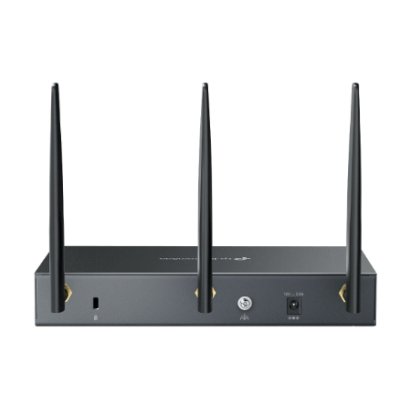 TP-Link ER706W