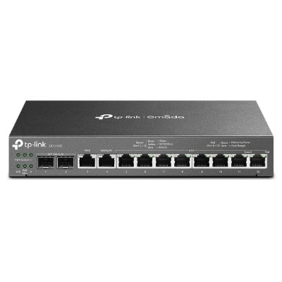 маршрутизатор TP-Link ER7212PC