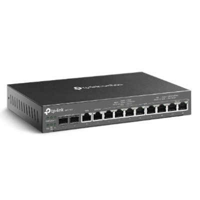 TP-Link ER7212PC