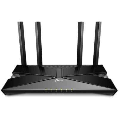 TP-Link