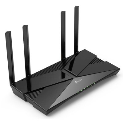 TP-Link EX220