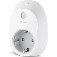 WiFi адаптер TP-Link HS100