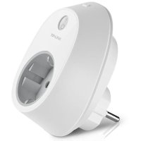 TP-Link HS100