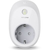 WiFi адаптер TP-Link HS100