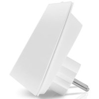 TP-Link HS100