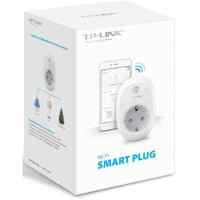 WiFi адаптер TP-Link HS100