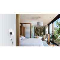 WiFi адаптер TP-Link HS100