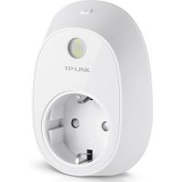 WiFi адаптер TP-Link HS110