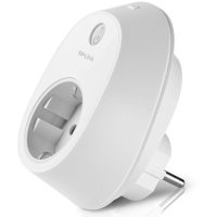 TP-Link HS110